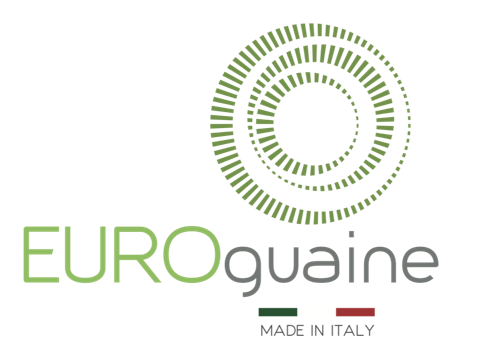 EuroGuaine — Made in Italy